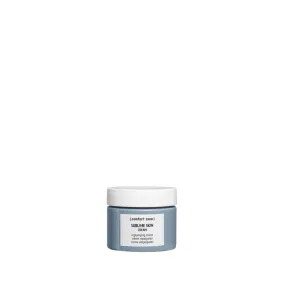 Comfort Zone Sublime Skin Cream 60ml