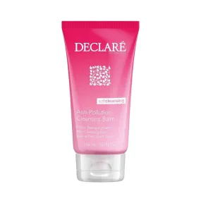 Declare Soft Cleansing Anti-Pollution Cleansing Balm 150ml