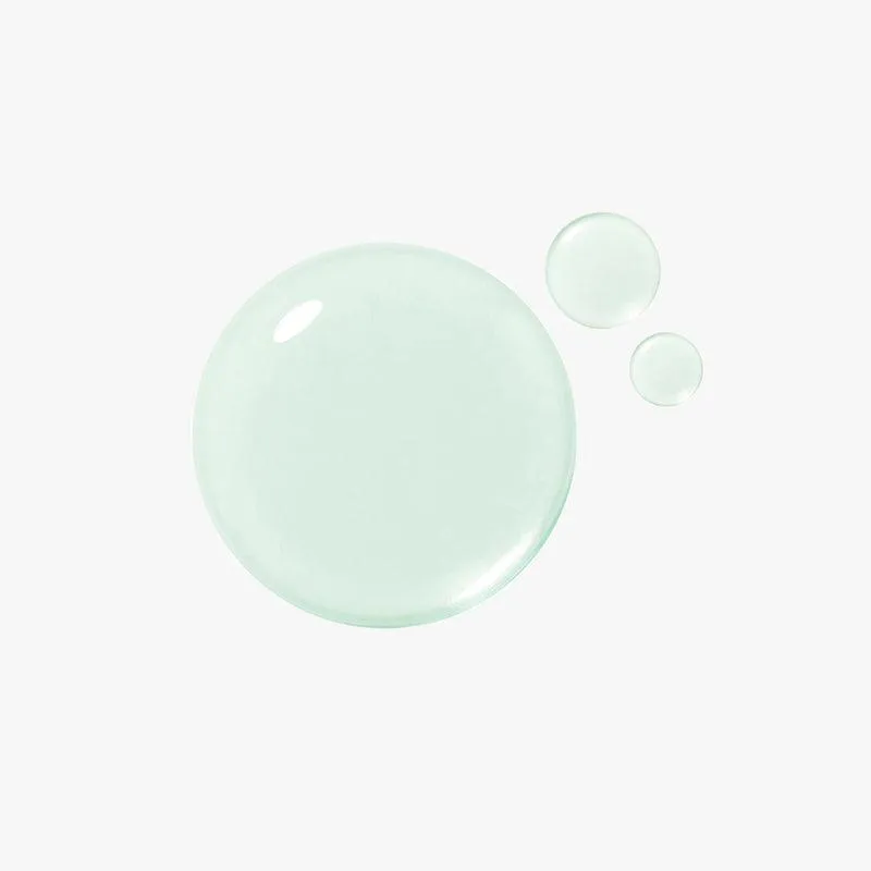 [DEWYTREE] AC Control Deep Green Calming Essence 40ml