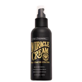 Diamond Series Miracle Cream 4oz by Chris Christensen