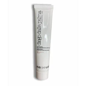 Diego dalla Palma BB Cream 5 in 1 SPF20 N.01 40ml Tester