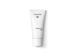 Dr Hauschka Illuminating Fluid - 30ml