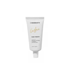 Dr Roebuck's Cushie Hand Therapy 50ml