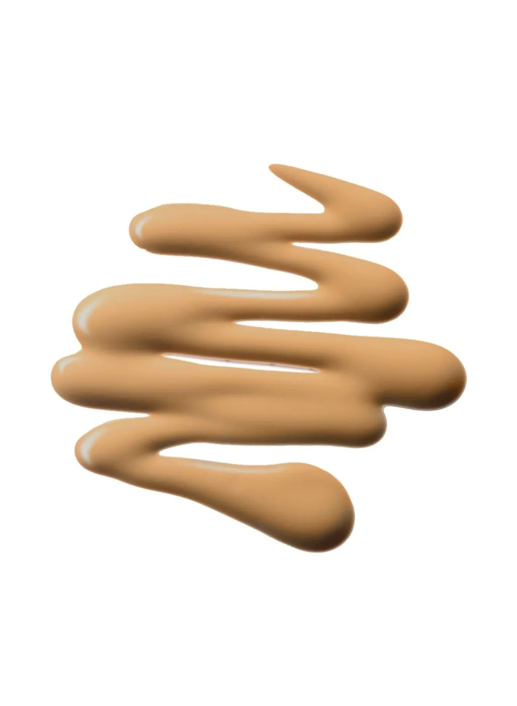 Drop The Base Serum Foundation - 32 Cortado