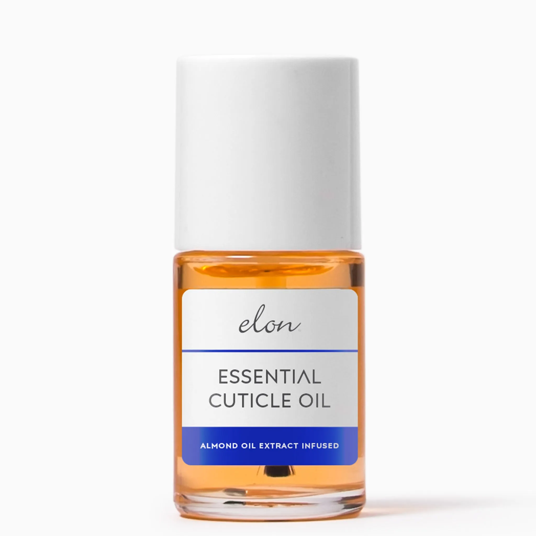 Elon Essential Cuticle Oil