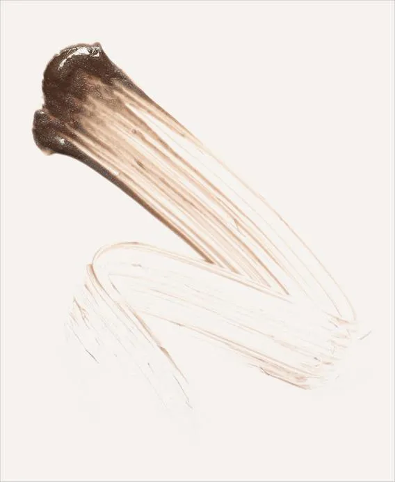 Ere Perez - Argan Brow Hero - Perfect