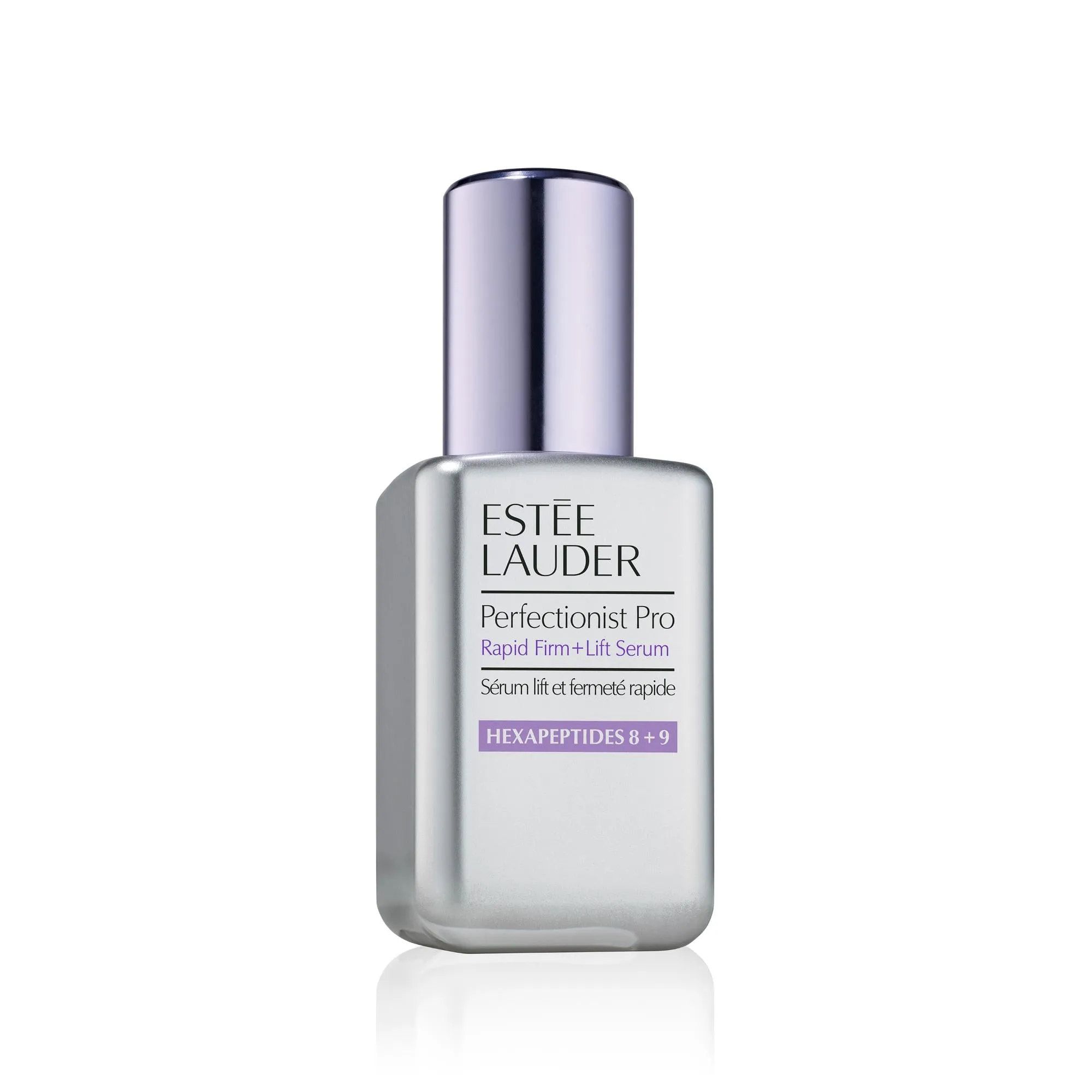 Estée Lauder Perfectionist Pro Rapid Firm   Lift Serum with Hexapeptides 8   9 50ML