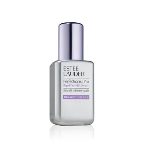 Estée Lauder Perfectionist Pro Rapid Firm   Lift Serum with Hexapeptides 8   9 50ML