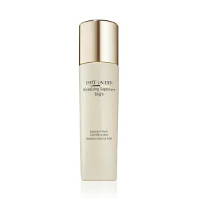 Estée Lauder REVITALIZING SUPREME  BRIGHT RADIANCE POWER SOFT MILKY LOTION 100ML