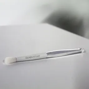 EyeLove | Mini Eyelash Cleansing Brush - 20 Pack