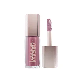Fenty Beauty Gloss Bomb Color Drip Lip Cream