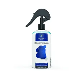 Fragrance spray for home Mademoisselle Lorinna 250ml