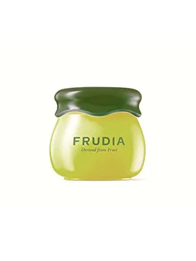 FRUDIA Avocado Cica Relif Lip Balm 10ml