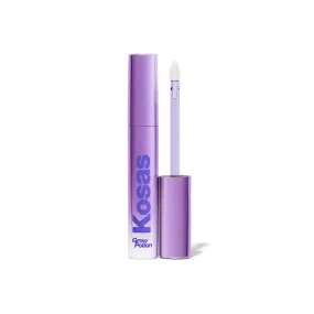 GrowPotion Brow   Lash Boosting Serum