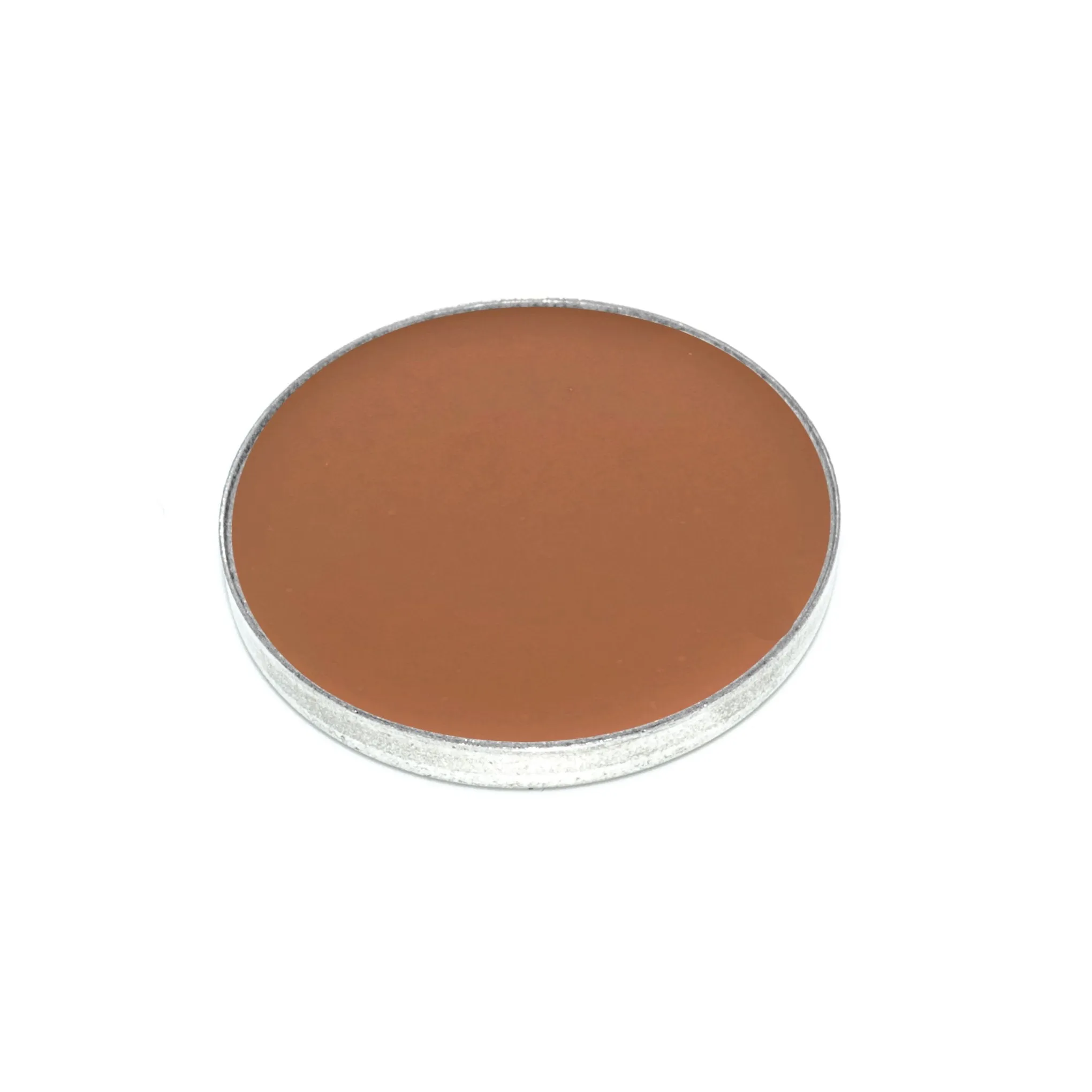 HD CRÈME FOUNDATION REFILL | DEEP COLLECTION