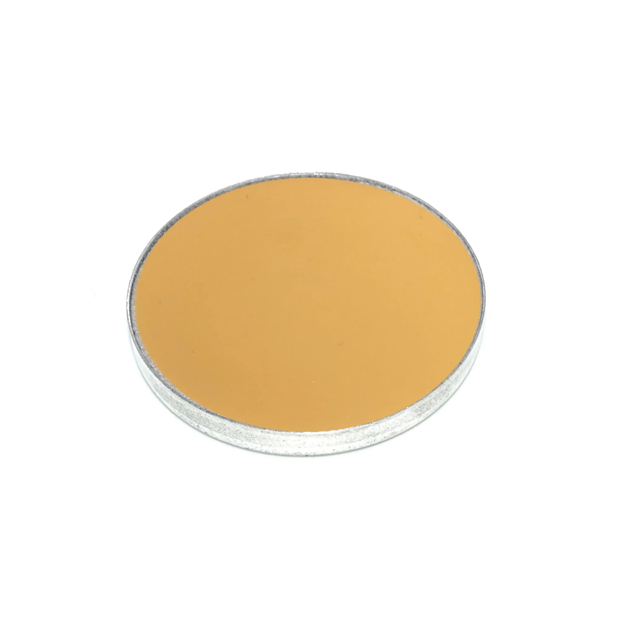 HD CRÈME FOUNDATION REFILL | DEEP COLLECTION