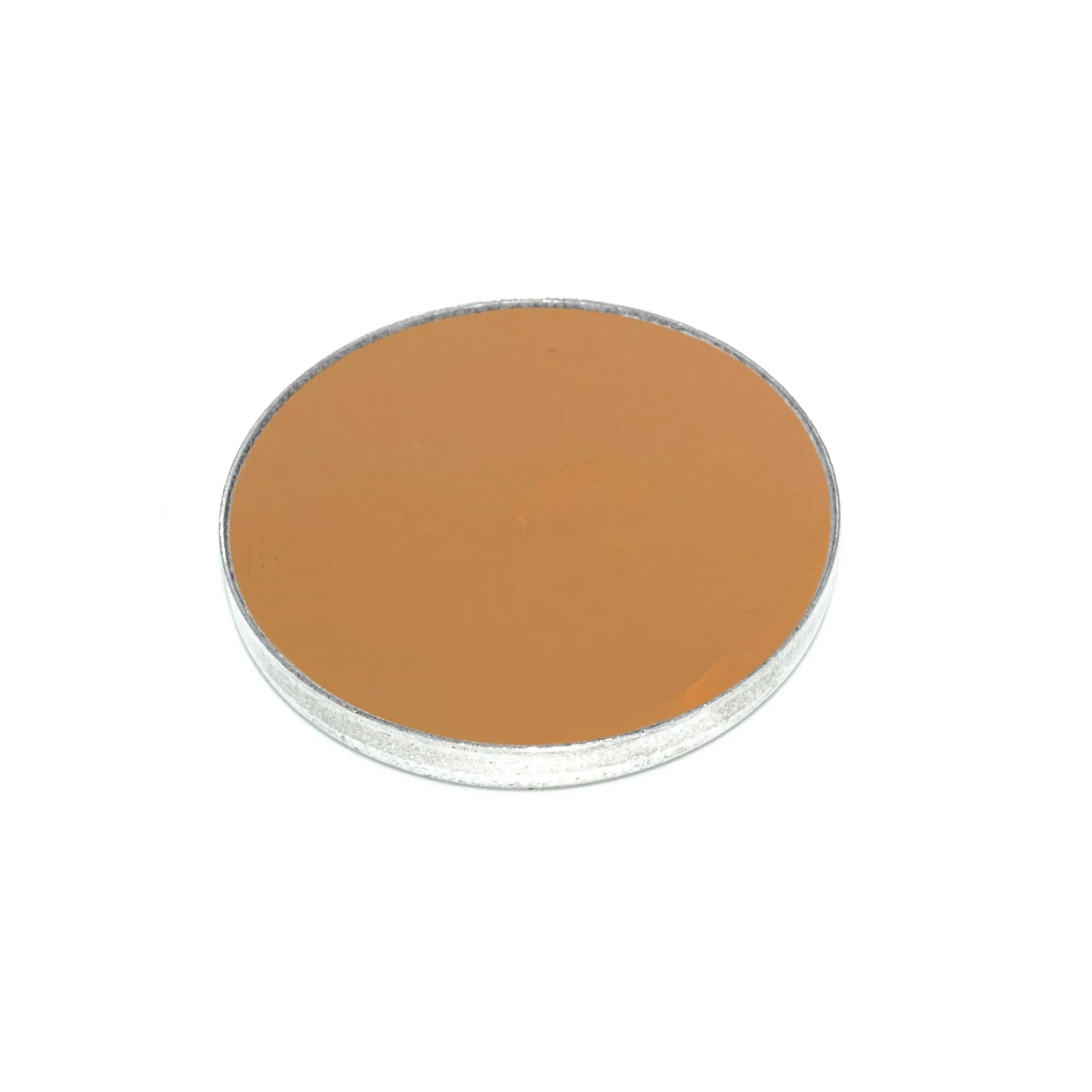 HD CRÈME FOUNDATION REFILL | DEEP COLLECTION