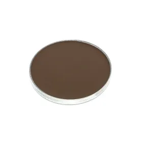 HD CRÈME FOUNDATION REFILL | DEEP COLLECTION