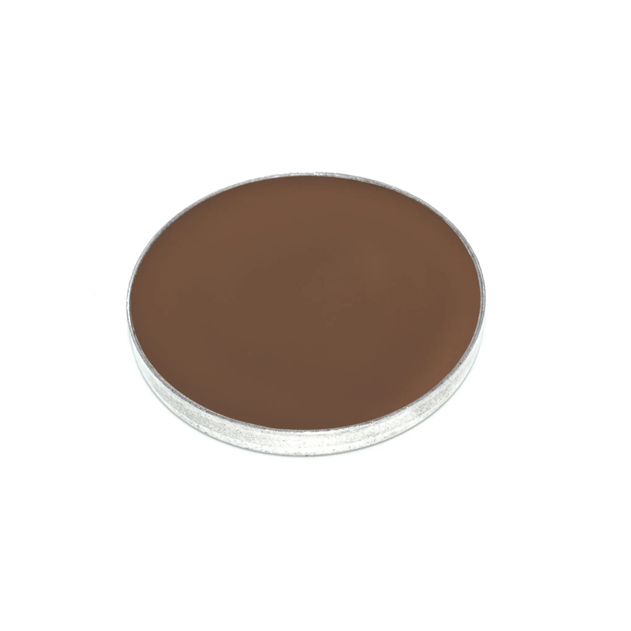 HD CRÈME FOUNDATION REFILL | DEEP COLLECTION
