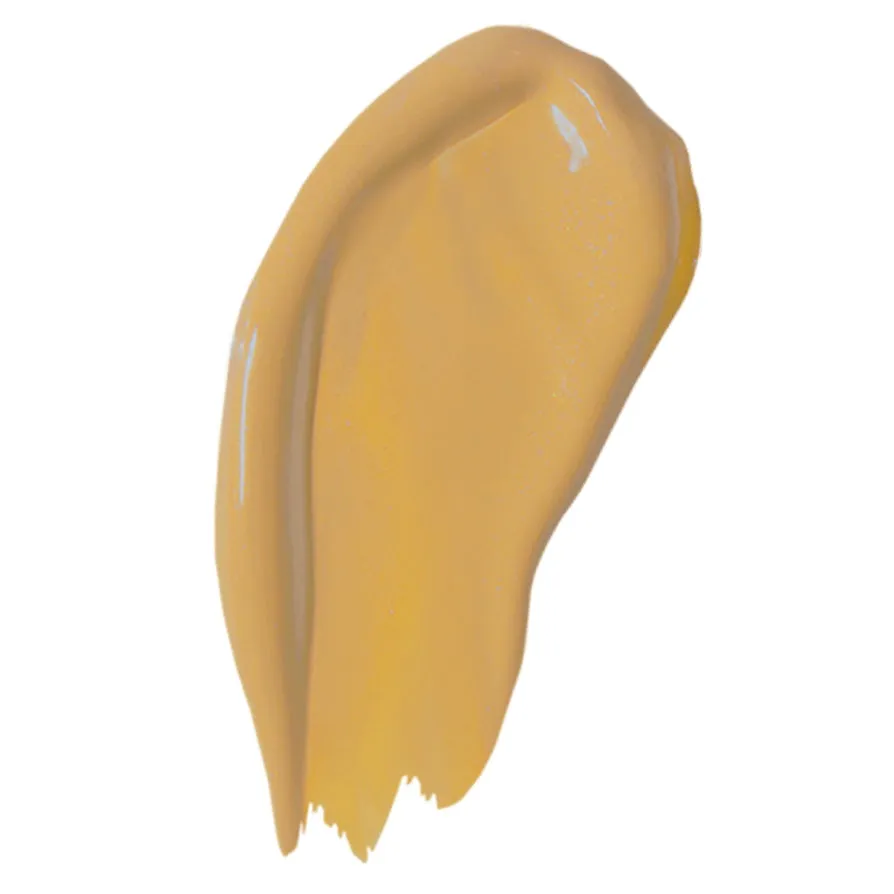 HD Liquid Foundation - Normal Skin Foundation Sale