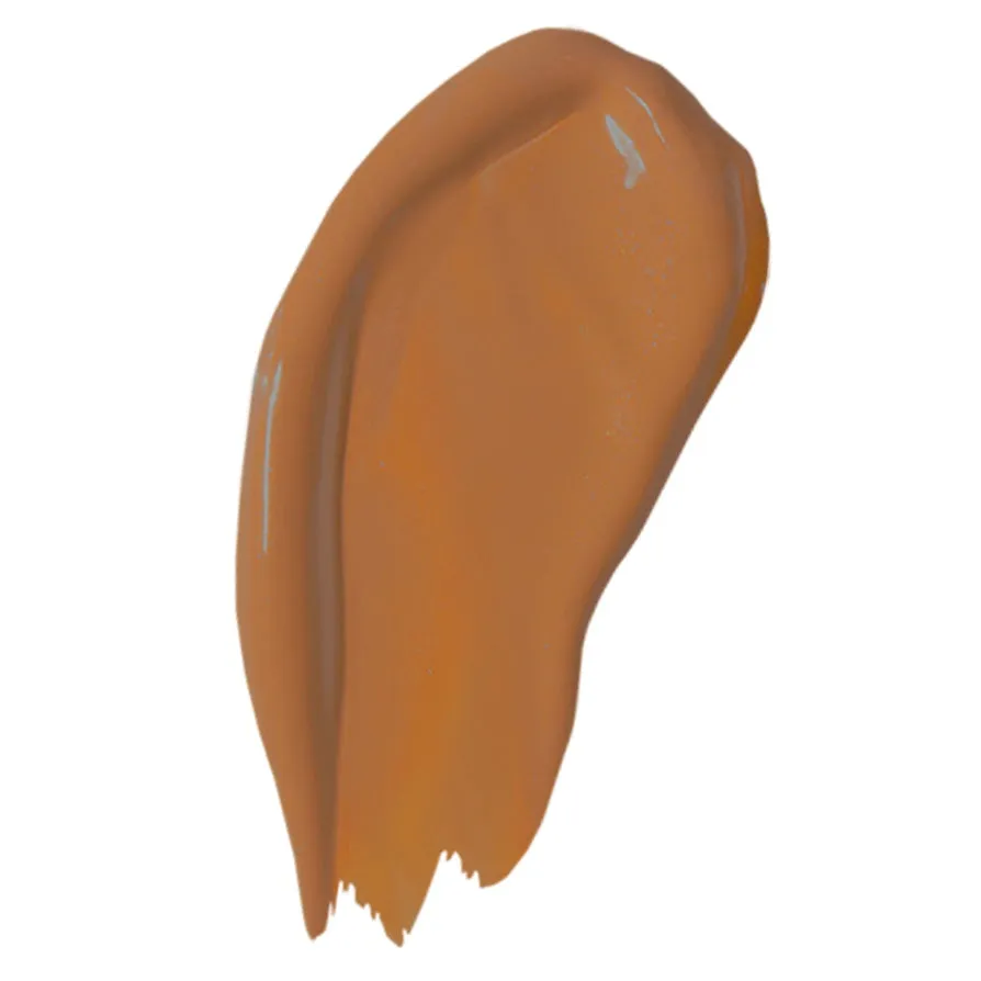 HD Liquid Foundation - Normal Skin Foundation Sale