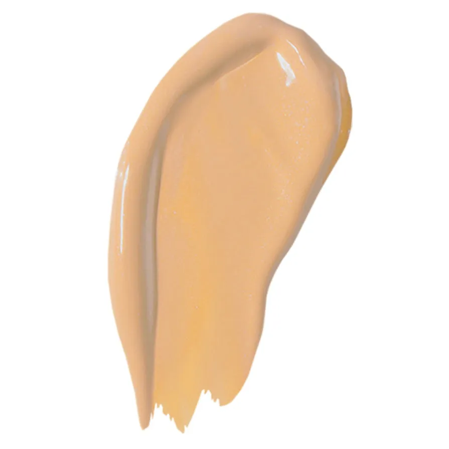 HD Liquid Foundation - Normal Skin Foundation Sale