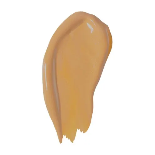 HD Liquid Foundation - Normal Skin Foundation Sale
