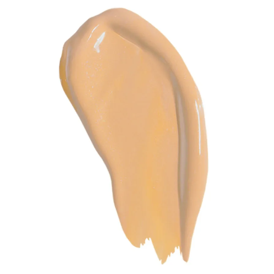 HD Liquid Foundation - Normal Skin Foundation Sale