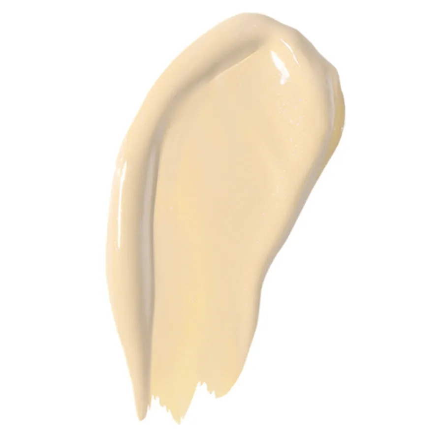 HD Liquid Foundation - Normal Skin Foundation Sale