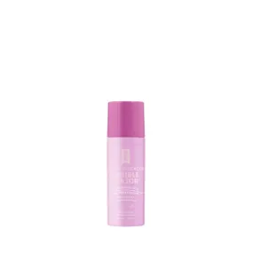 Higher Education DOUBLE MAJOR® Hyaluronic Acid Gel Moisturizer