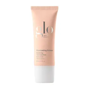 Illuminating Primer 30ml/1oz
