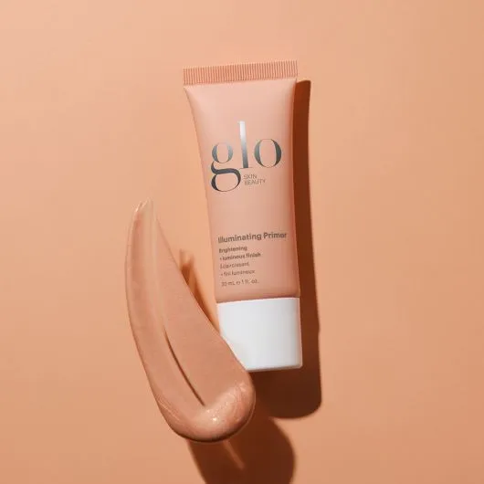 Illuminating Primer 30ml/1oz