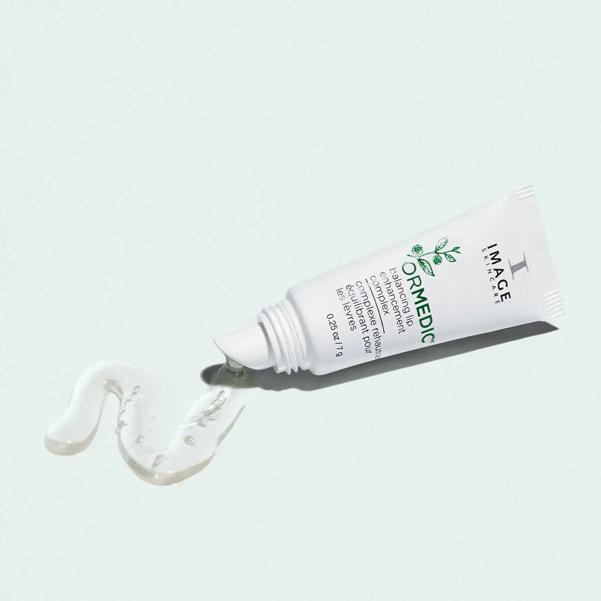 IMAGE Ormedic Balancing Lip Enhancement Complex