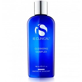 iS CLINICAL Cleansing Complex