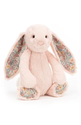 Jellycat Blossom Blush Bunny Medium