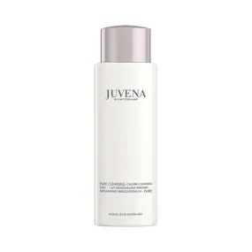 Juvena Pure Cleansing Calming Cleansing Milk 200ml