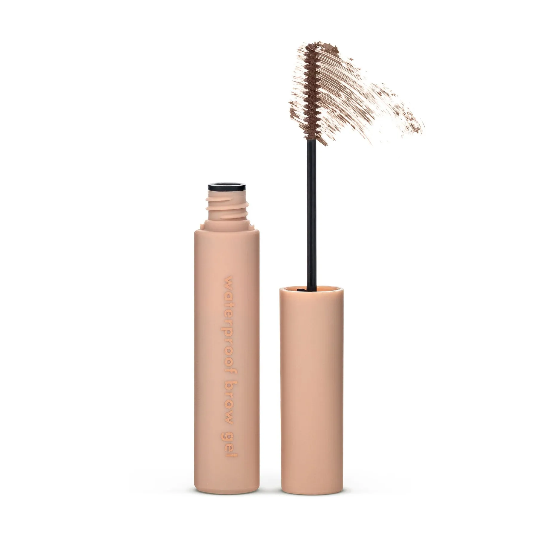KR-BGW04 Waterproof Brow Gel-4 Shades : 3 PC