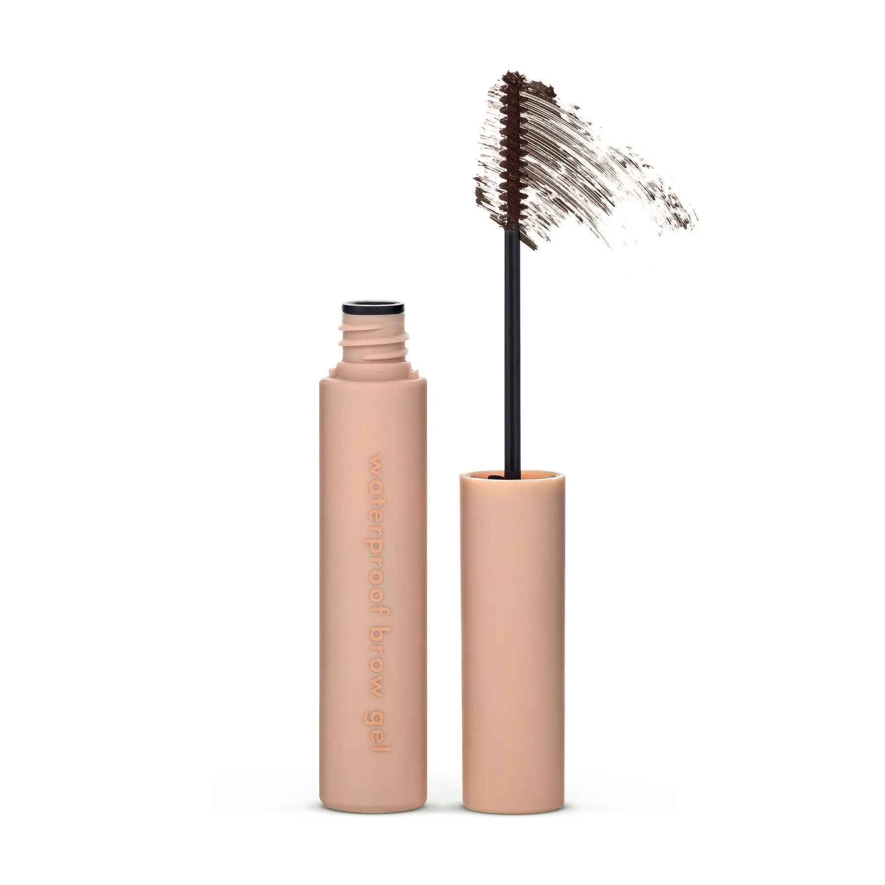 KR-BGW04 Waterproof Brow Gel-4 Shades : 3 PC