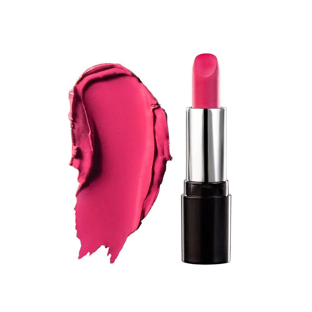 Lakmē Absolute Matte Revolution Lip Color