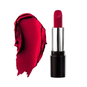 Lakmē Absolute Matte Revolution Lip Color