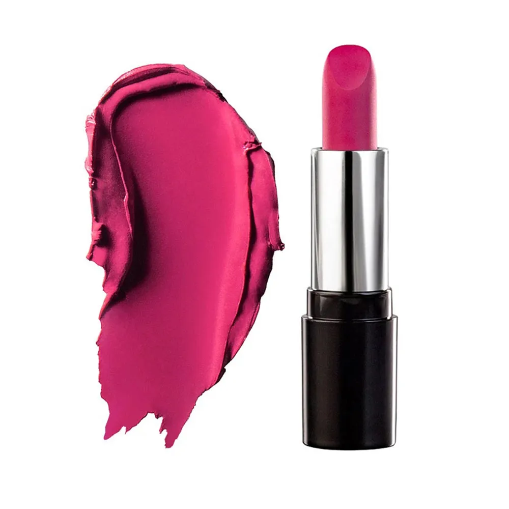 Lakmē Absolute Matte Revolution Lip Color