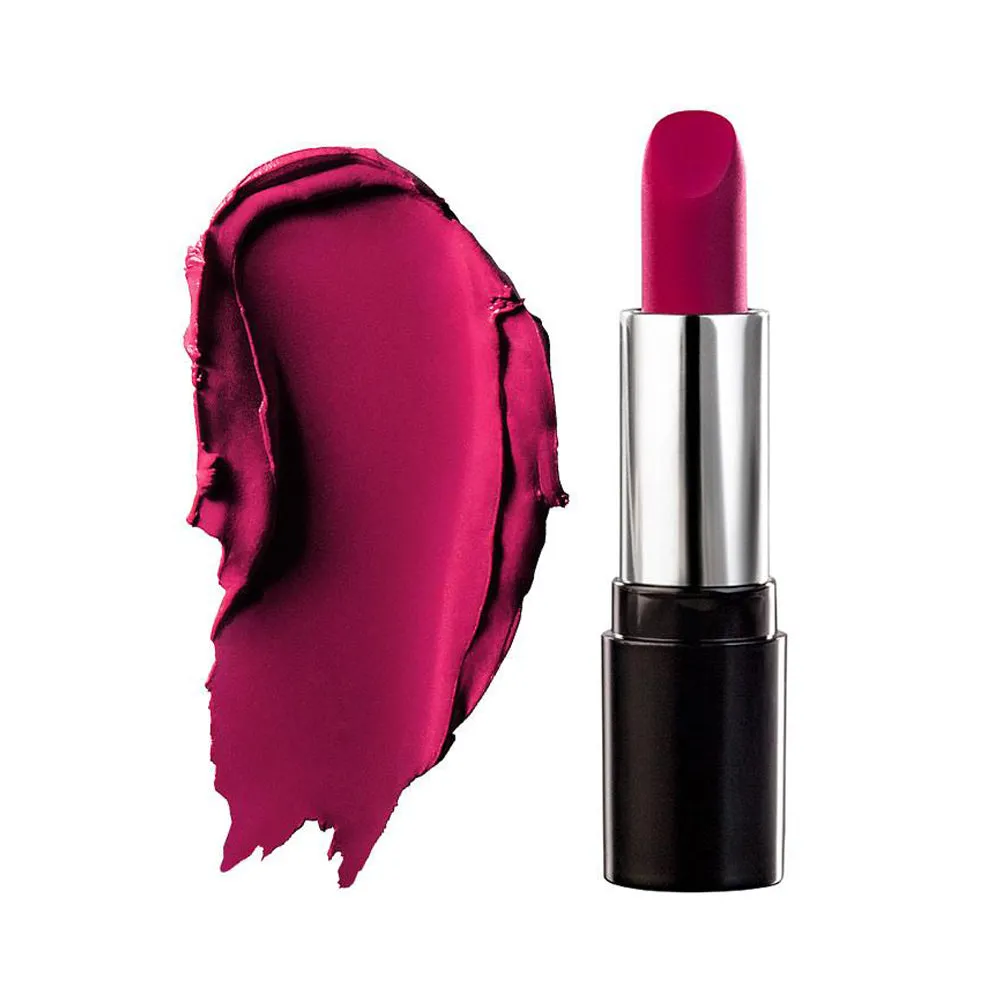 Lakmē Absolute Matte Revolution Lip Color