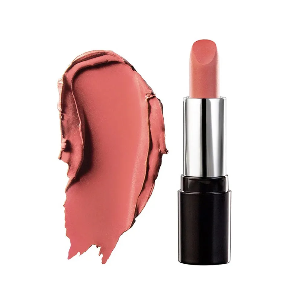 Lakmē Absolute Matte Revolution Lip Color