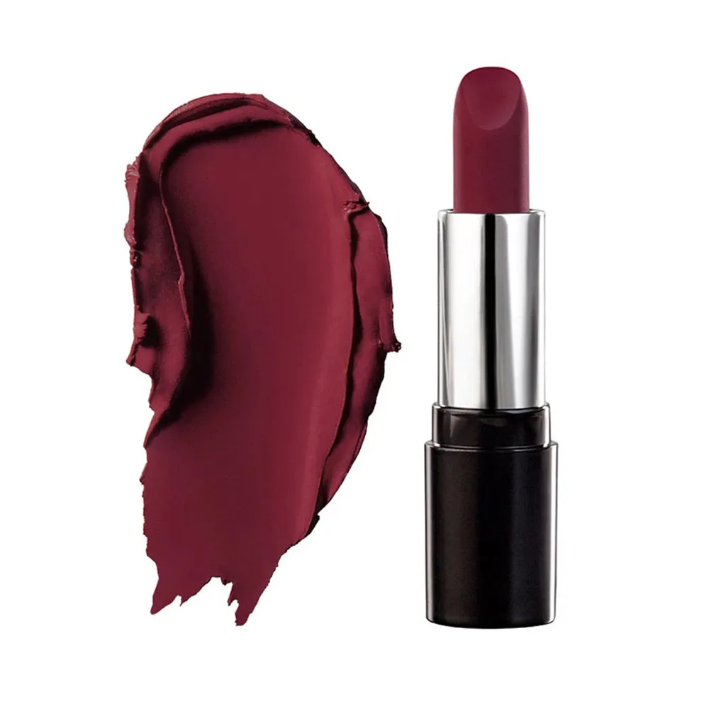 Lakmē Absolute Matte Revolution Lip Color