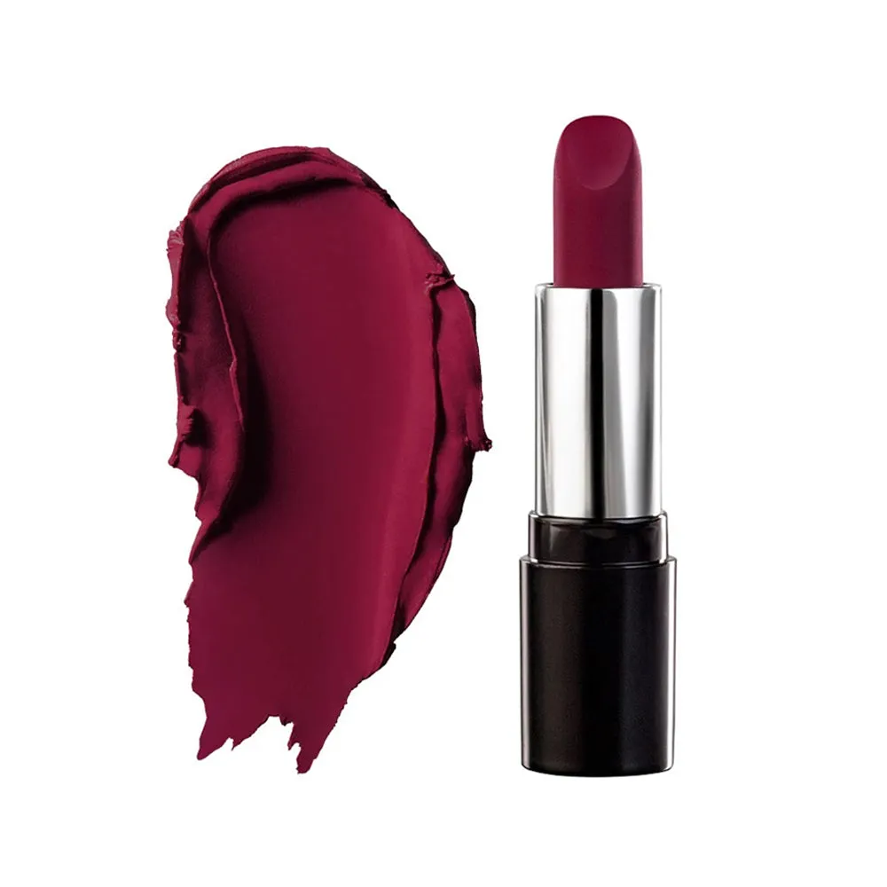 Lakmē Absolute Matte Revolution Lip Color