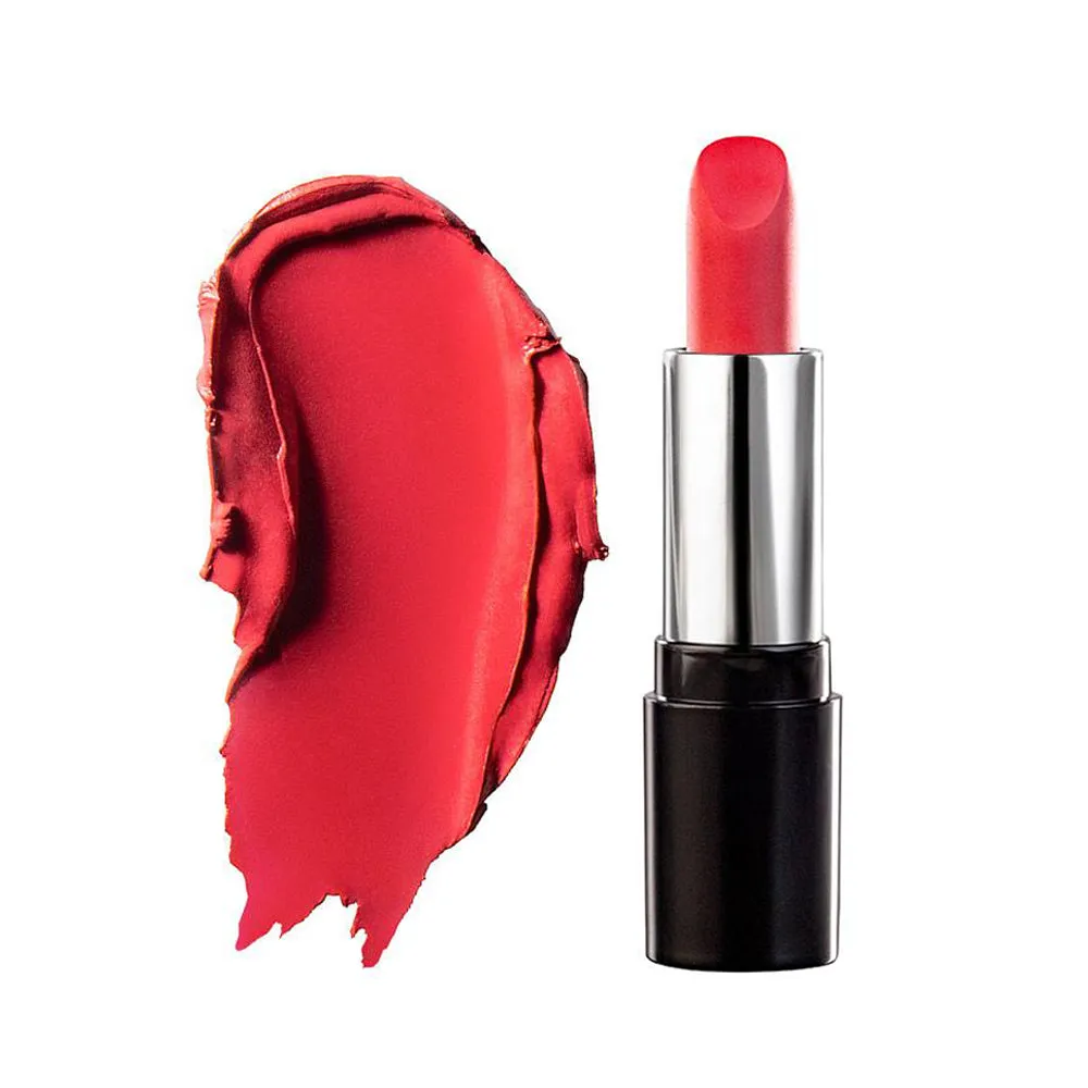 Lakmē Absolute Matte Revolution Lip Color
