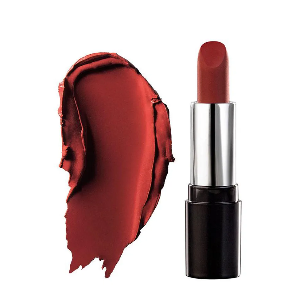 Lakmē Absolute Matte Revolution Lip Color