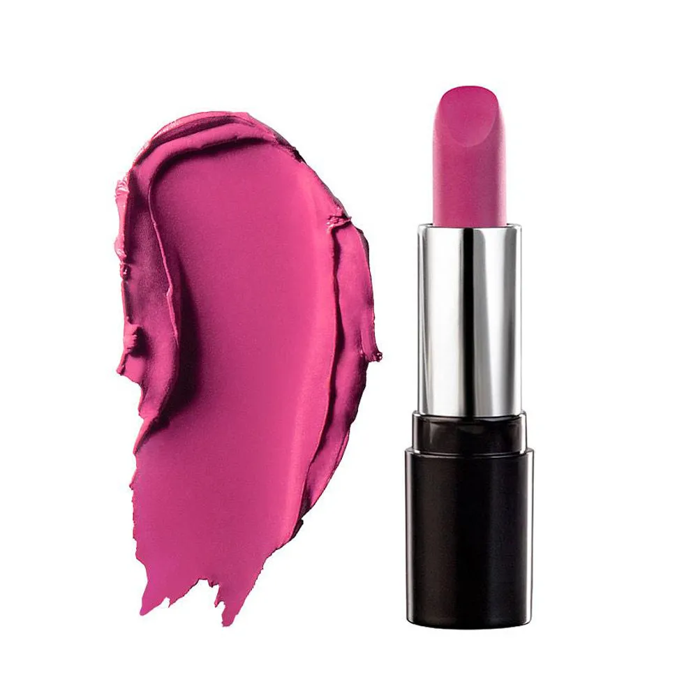 Lakmē Absolute Matte Revolution Lip Color