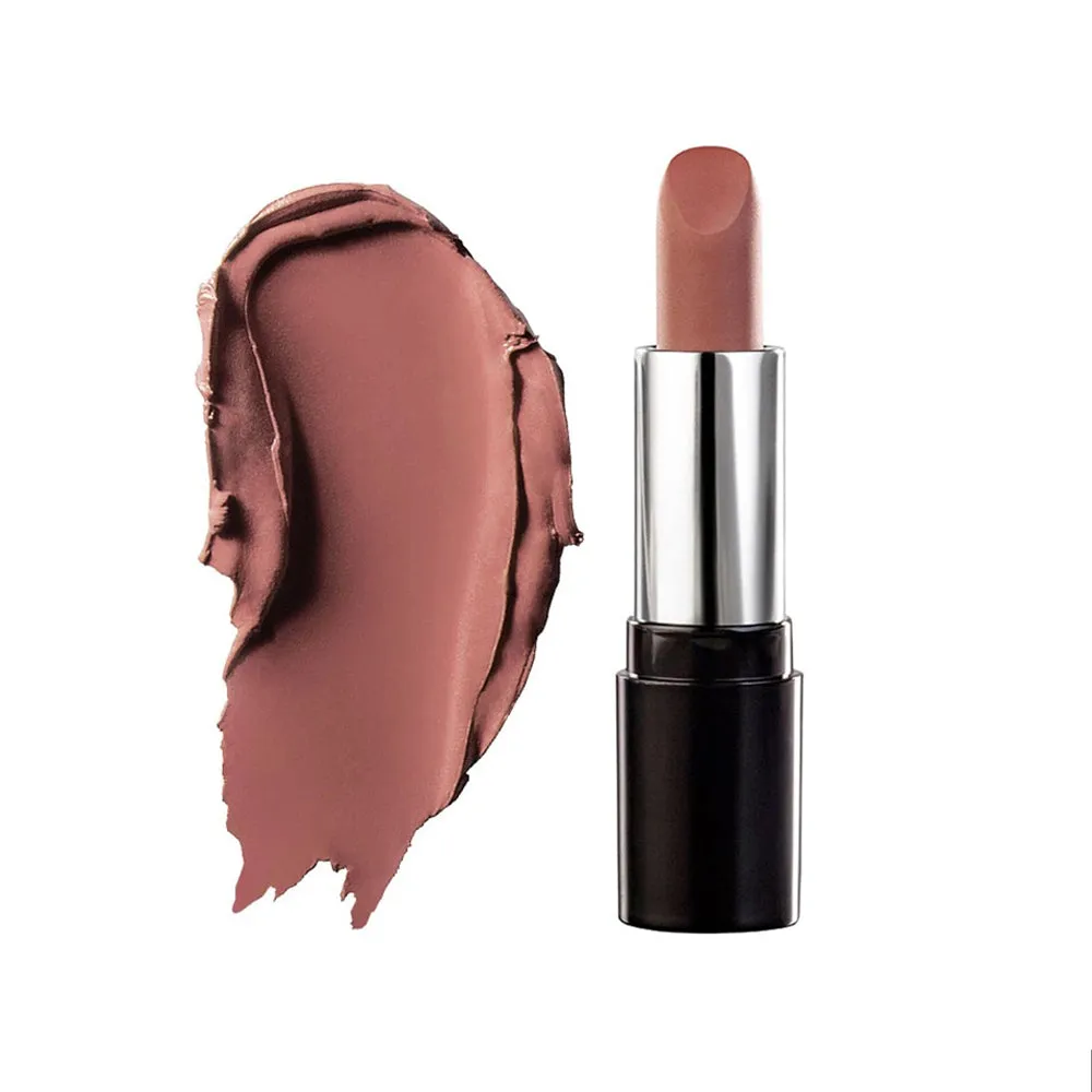 Lakmē Absolute Matte Revolution Lip Color