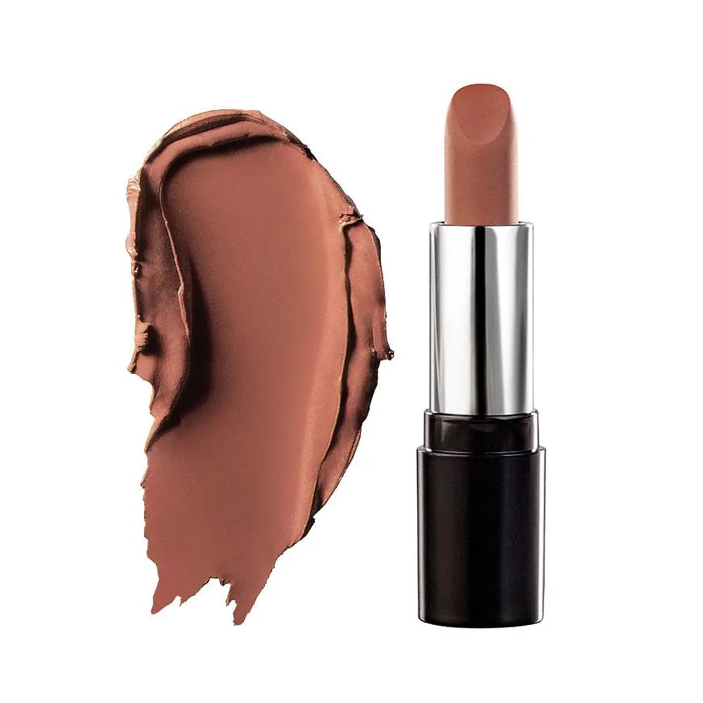 Lakmē Absolute Matte Revolution Lip Color